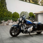 P90569021_highRes_bmw-r-18-classic-mod