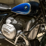P90569025_highRes_bmw-r-18-classic-mod