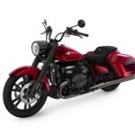 P90569029_highRes_bmw-r-18-roctane-r-1