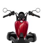 P90569030_highRes_bmw-r-18-roctane-r-1