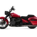 P90569031_highRes_bmw-r-18-roctane-r-1