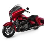 P90569042_highRes_bmw-r-18-roctane-r-1