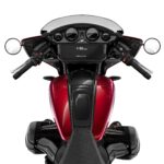 P90569047_highRes_bmw-r-18-roctane-r-1
