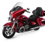 P90569062_highRes_bmw-r-18-roctane-r-1
