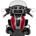P90569065_highRes_bmw-r-18-roctane-r-1