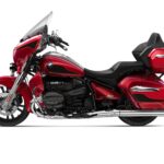 P90569068_highRes_bmw-r-18-roctane-r-1