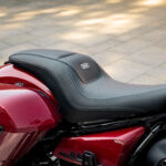 P90569076_highRes_bmw-r-18-roctane-r-1