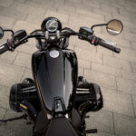P90569102_highRes_bmw-r-18-model-year-