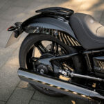 P90569103_highRes_bmw-r-18-model-year-