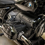 P90569107_highRes_bmw-r-18-model-year-