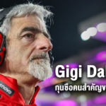 Sharelink – Gigi Dall’Igna