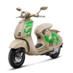 Vespa-946-Dragon_box_1440x1440