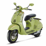 Vespa_946-bunny_box_1440x1440