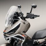 Zontes-368G-Shield-2048×1067