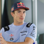 marc-marquez-gresini-ducati-motogp_7i7guceqifql1tewquj4104xy