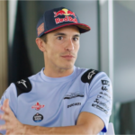 marc-marquez-gresini-ducati-motogp_7i7guceqifql1tewquj4104xy