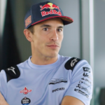 marc-marquez-gresini-ducati-motogp_7i7guceqifql1tewquj4104xy