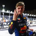 max-verstapen-2024-f1-world-champion-four
