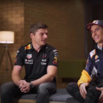 max-verstappen-marc-marquez_98