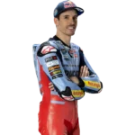 rider-bio_alexmarquez