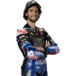rider-bio_alexrins