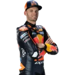 rider-bio_bradbinder