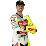rider-bio_fabiodigiannantonio