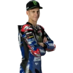 rider-bio_fabioquartararo