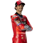 rider-bio_francescobagnaia