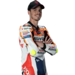 rider-bio_joanmir