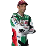 rider-bio_johannzarco