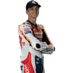 rider-bio_lucamarini