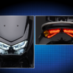 yamaha_nmax_2023_full-led