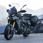2024-Yamaha-Tracer-9-GT_3