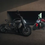 2025-02-13_XDiavel-V4-03-hero-1600×1000