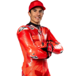 93-Marc-Marquez