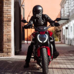 Ducati-XDiavel-V4-overview-mosaic-gallery-1080×1350-02