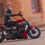 Ducati-XDiavel-V4-overview-mosaic-gallery-780×430-05