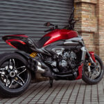 Ducati-XDiavel-V4-overview-mosaic-gallery-780×430-06