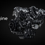 Ducati-XDiavel-V4-overview-motore-hero-1600×1000-ENG