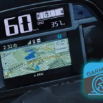 GARMIN