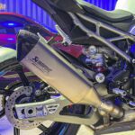 LINE_ALBUM_S1000RR 2025 2048_250218_10