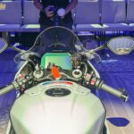 LINE_ALBUM_S1000RR 2025 2048_250218_11