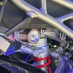 LINE_ALBUM_S1000RR 2025 2048_250218_12