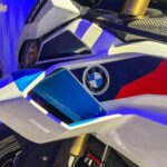 LINE_ALBUM_S1000RR 2025 2048_250218_17