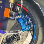 LINE_ALBUM_S1000RR 2025 2048_250218_18