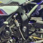 LINE_ALBUM_S1000RR 2025 2048_250218_5