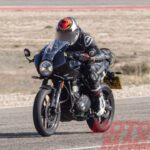 MMAT__Triumph_Speed_400_RR_0032