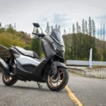 Nmax Tech MAX 2048 (1 of 50)
