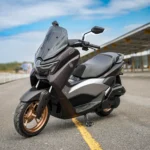 Nmax Tech MAX 2048 (32 of 50)